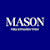 Mason