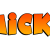 mickey003