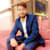 Anshul