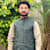 M Shoaib