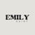 Emily S