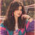 Umbreen Iqbal