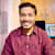 Mozkhan