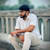 Saif Iqbal