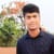 Md Mehedi Hasan