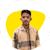 Usman Ghani