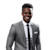 Obaze I
