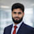 Riajul Islam