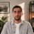 Artak 