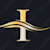 Iqrohm S