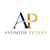 Ayomide Peters