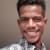 Josue Reyes