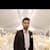 Hamza N