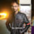 fazi0412