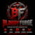 BloodyForge