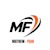 Mathew fran