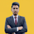 Zeeshan