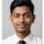 Farhan