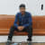 Taher U