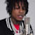 Kentrell DeSean
