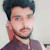 Shahbaz Iqbal