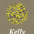 Kelly