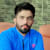 Hamza Ali