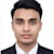 Atikur Rahman