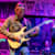 Chris B Guitar
