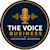 TheseVoices