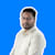 Adib Ahasan