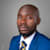 Victor Adebayo