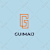 Guimaij