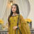 Areeba Ch