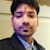 Rahul Gupta