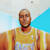 Ronald Mawanda