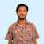 Rakibul Islam