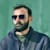 M Ahmad Sultan