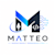 Matteo