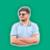 Shahzaib