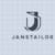 jans