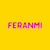 Feranmi