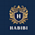 Habibi