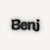 Benjamin O