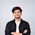 Milon Hossain