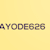 Bayode B