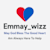 Emmay