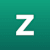 Zul