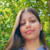 Pinki Rajak
