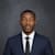 Rodney Agomuo
